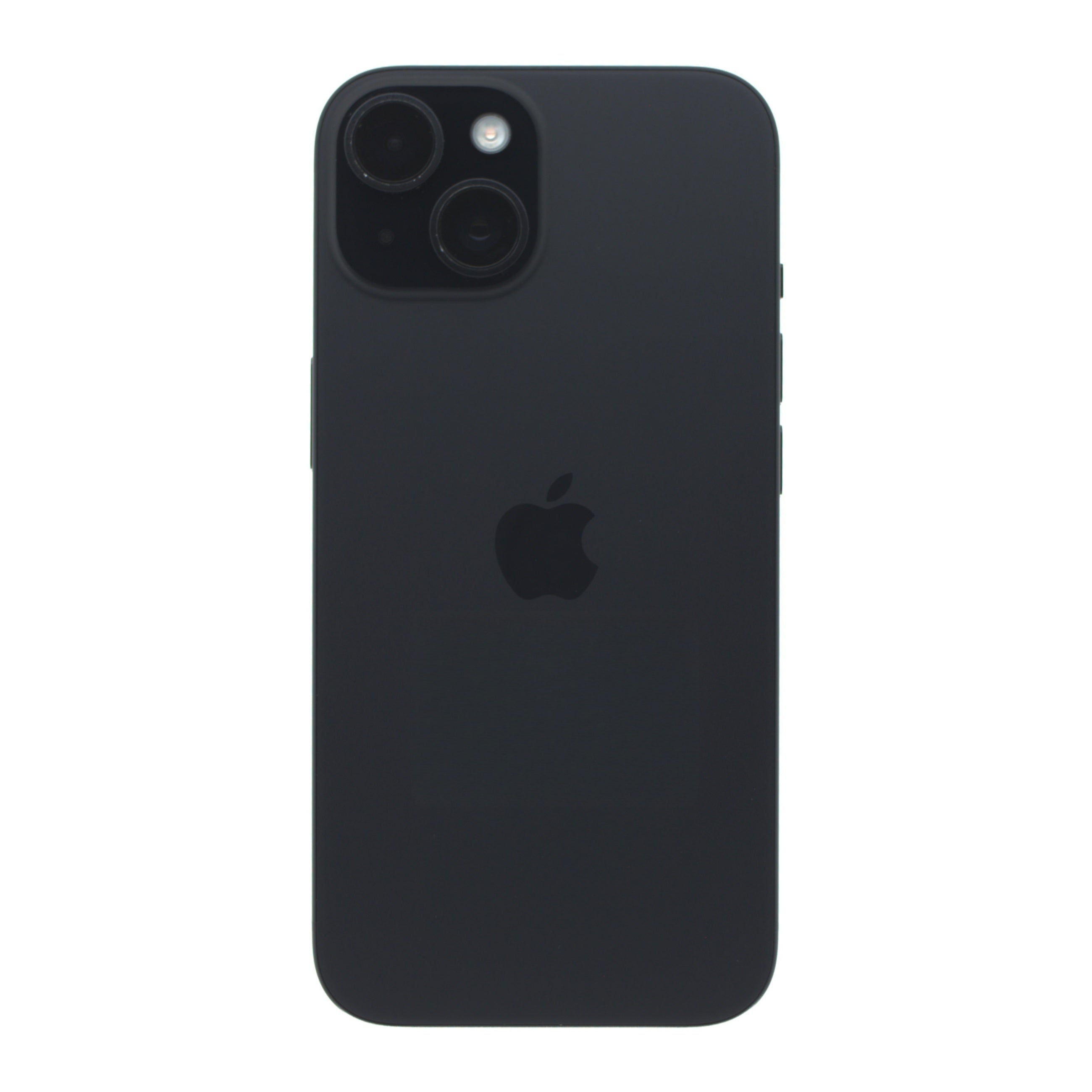 95新 Apple iPhone 15 128G 黑色 中國大陸版