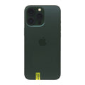 95新 Apple iPhone 13 Pro 256G 蒼嶺綠色 中國大陸版