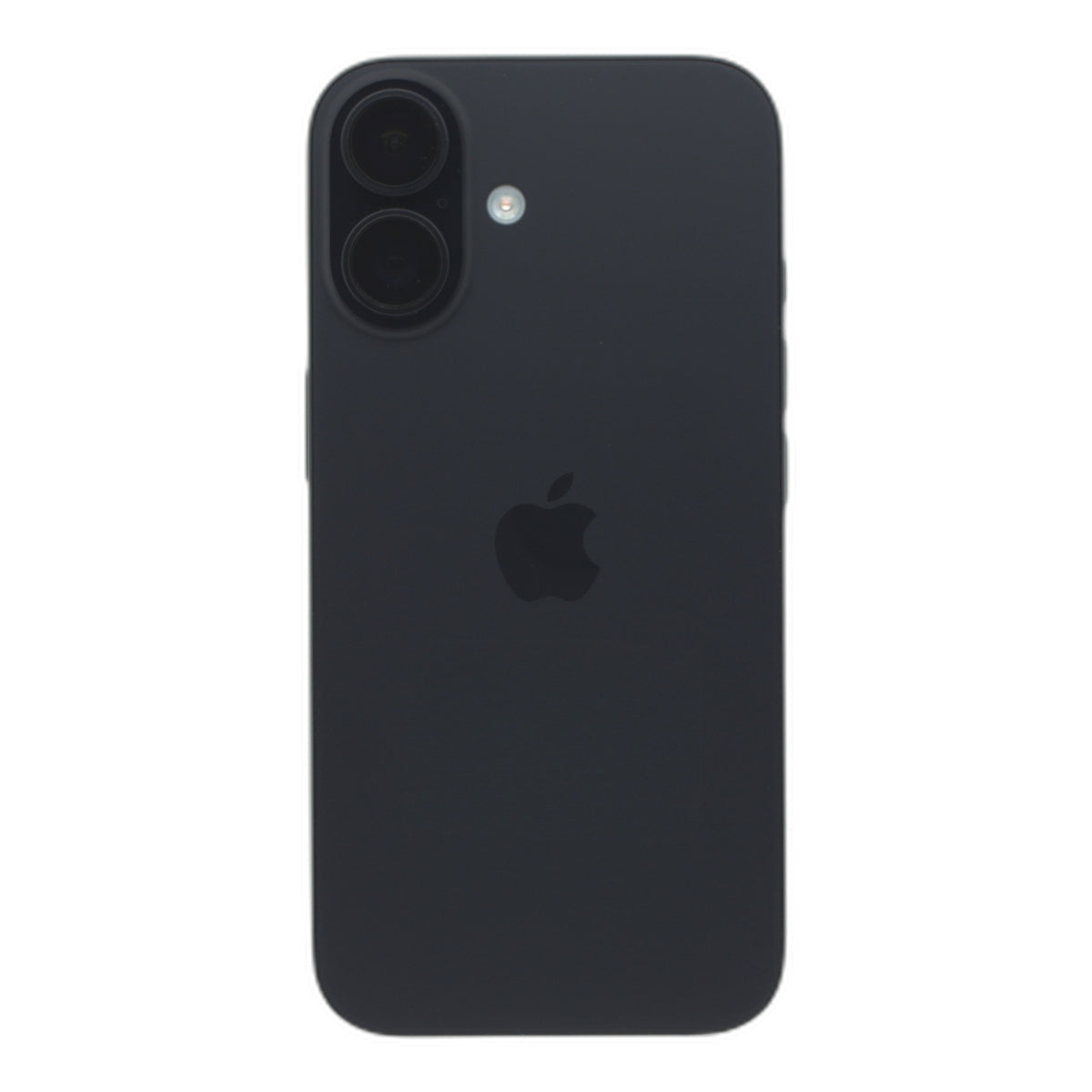 95新 Apple iPhone 16 256G 黑色 中國大陸版