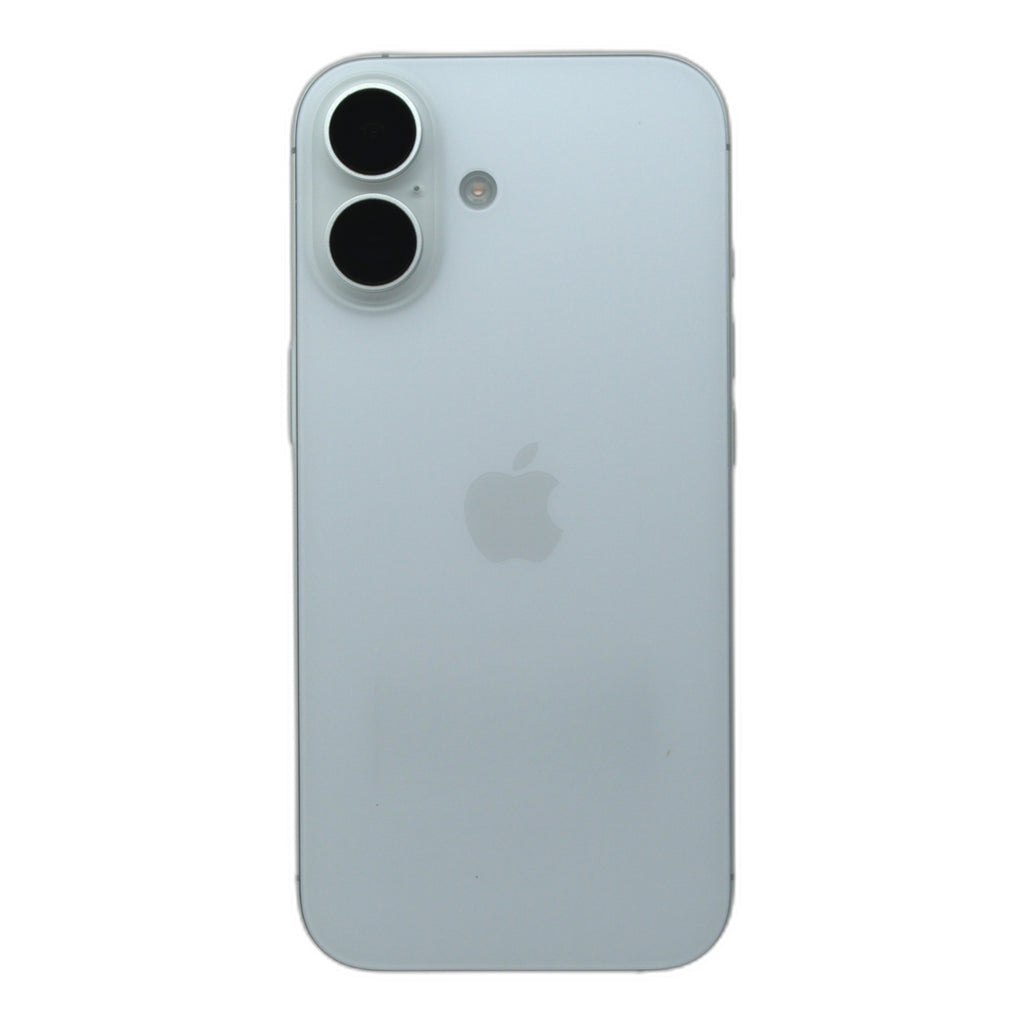 99新 Apple iPhone 17 256G 白色 中國大陸版