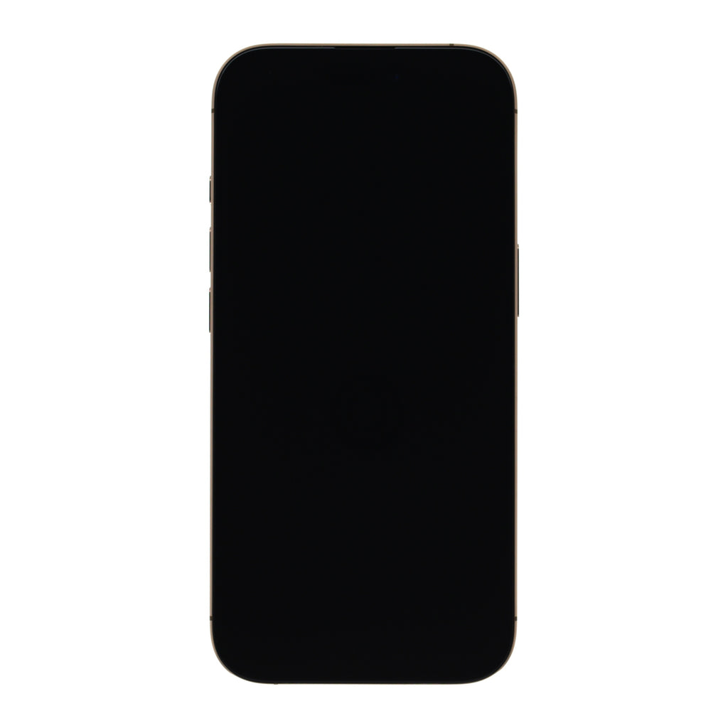 95新 Apple iPhone 16 Pro 256G 沙漠色鈦金屬 中國大陸版