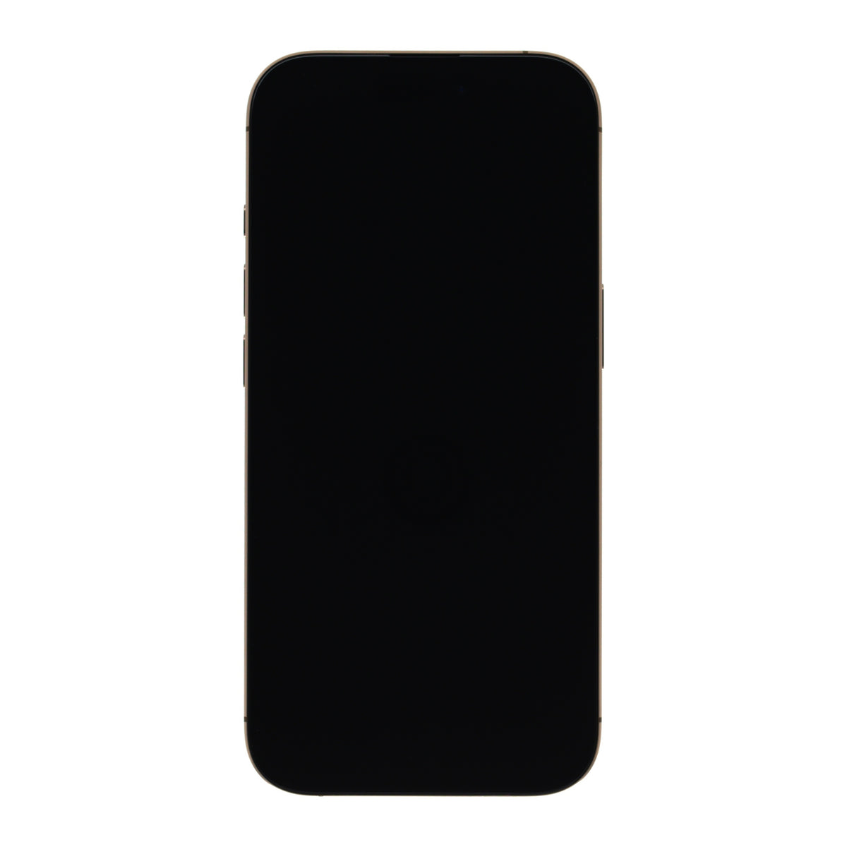 95新 Apple iPhone 16 Pro 256G 沙漠色鈦金屬 中國大陸版