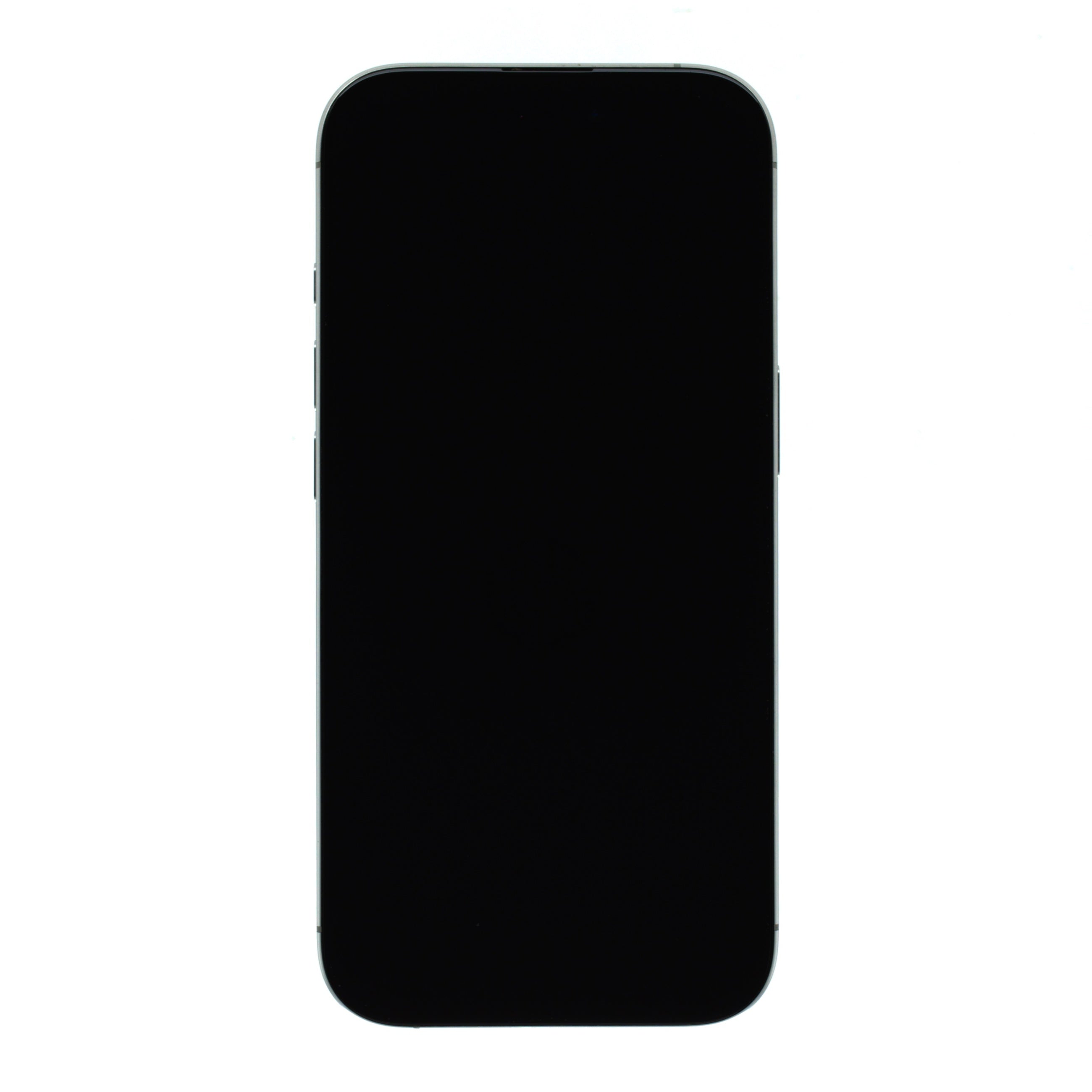 95新 Apple iPhone 16 Pro 128G 白色鈦金屬 中國大陸版