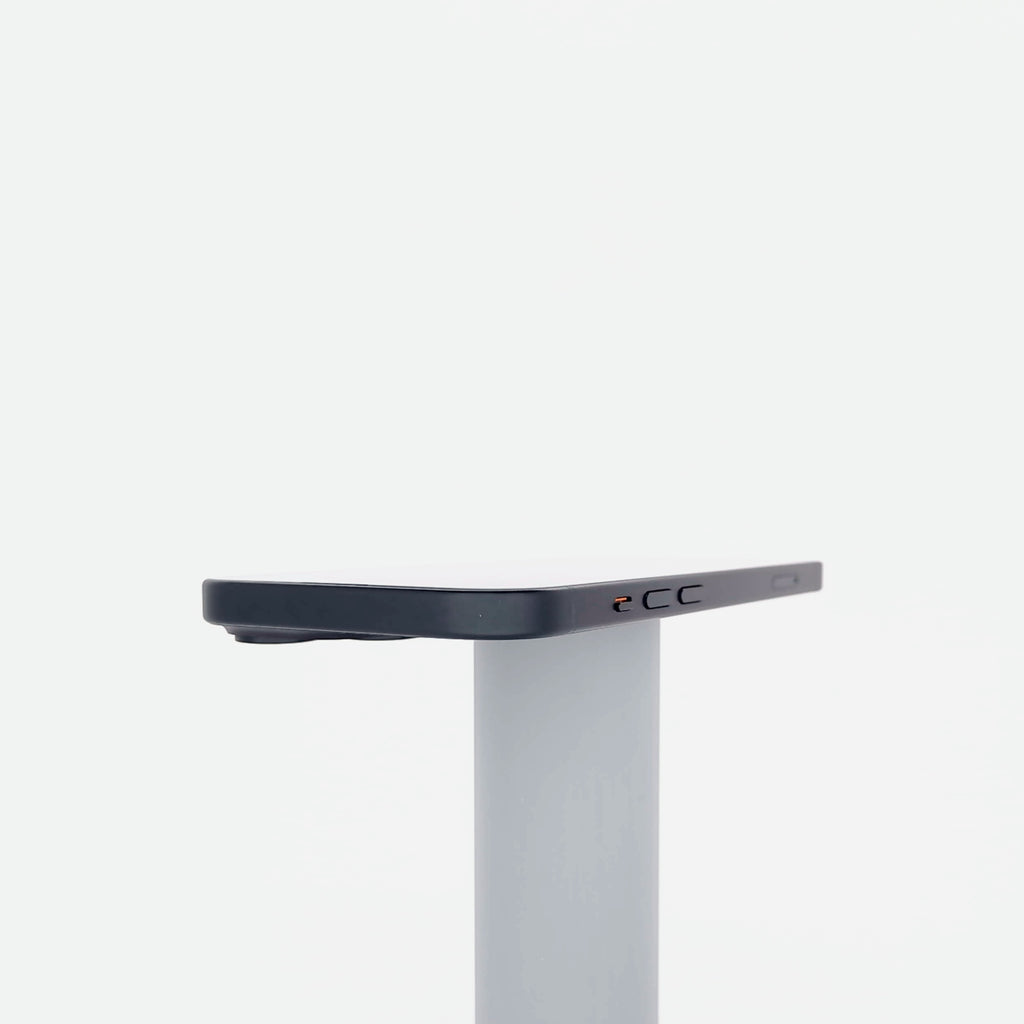 95新 Apple iPhone 15 128G 黑色 中國大陸版