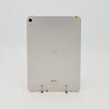 95新 Apple iPad Air5 64G 星光色 WIFI