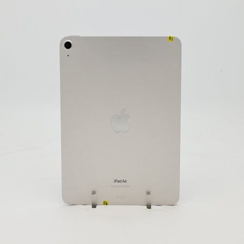 95新 Apple iPad Air5 64G 星光色 WIFI