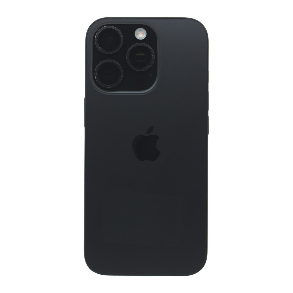 95新 Apple iPhone 16 Pro 256G 黑色鈦金屬 中國大陸版