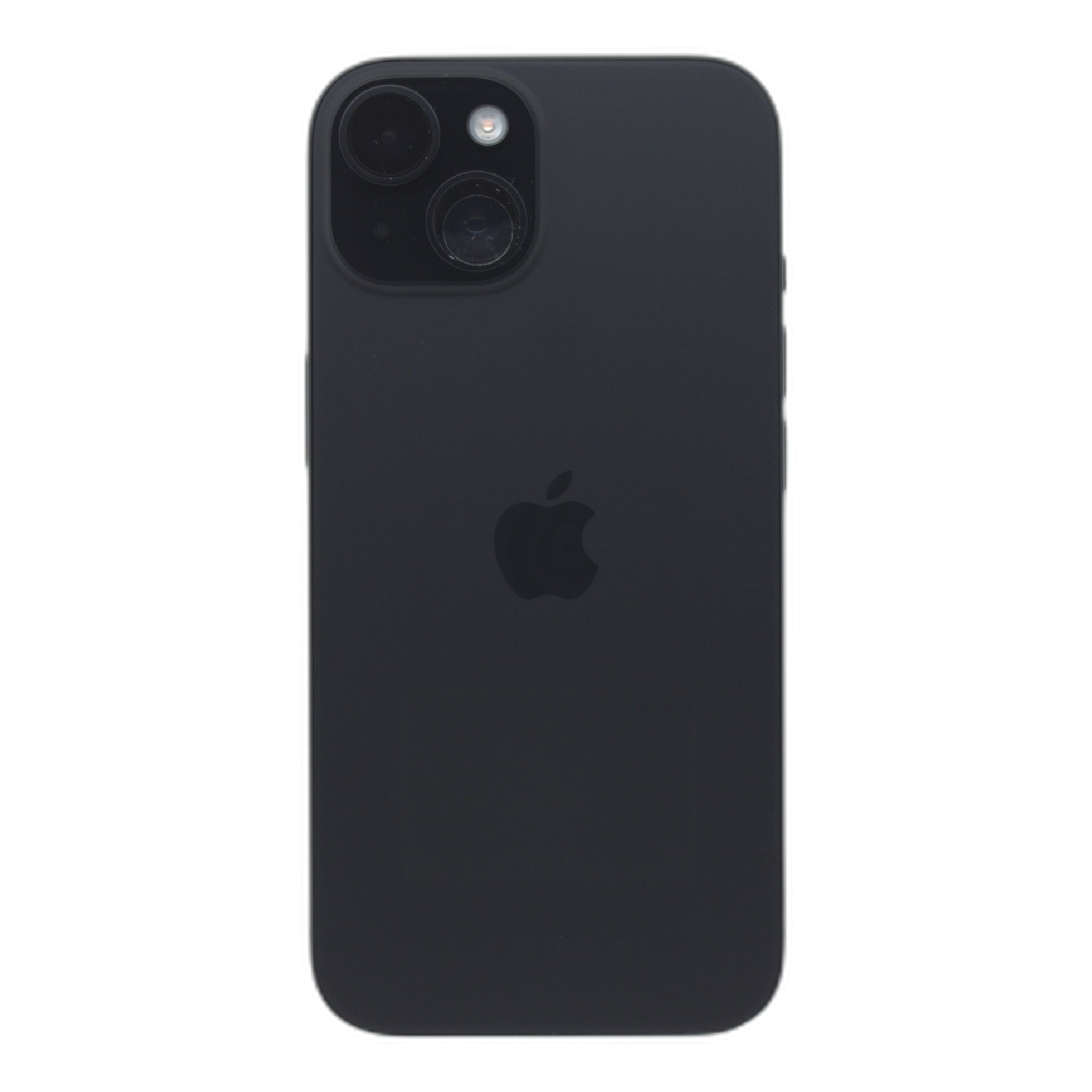 95新 Apple iPhone 15 256G 黑色 中國大陸版