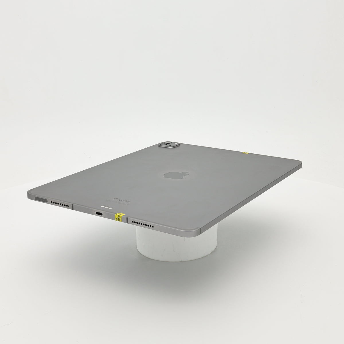95新 Apple iPad Pro 12.9英寸 6代 128G 深空灰色 WIFI+5G