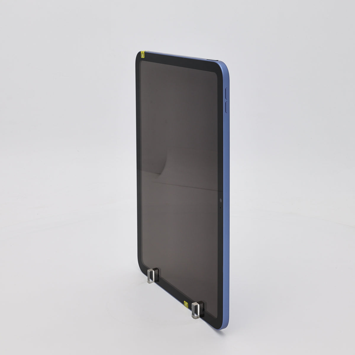 99新 Apple iPad 10代 256G 藍色 WIFI