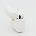 99新 Apple AirPods 4 (支持主動降噪) 白色