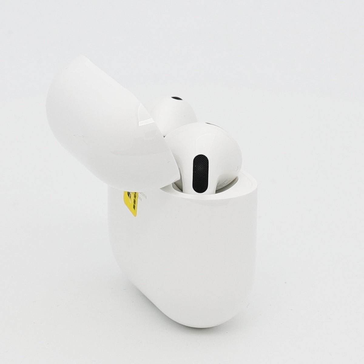 99新 Apple AirPods 4 (支持主動降噪) 白色