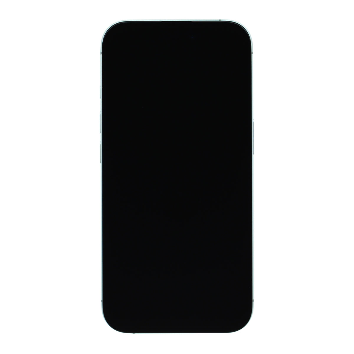95新 Apple iPhone 16 128G 白色 中國大陸版