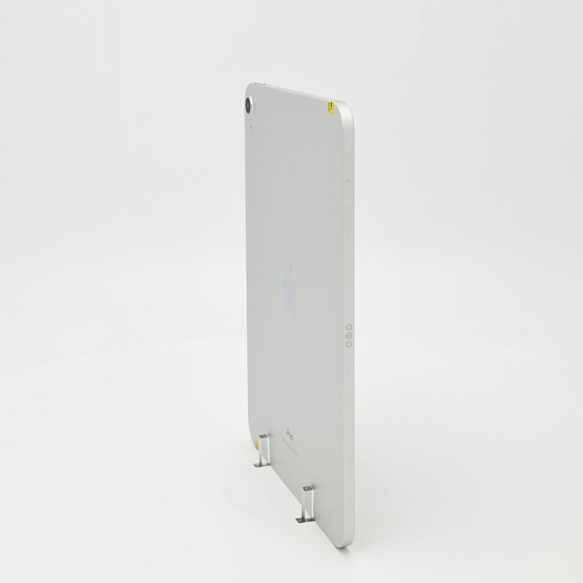 95新 Apple iPad 10代 256G 銀色 WIFI