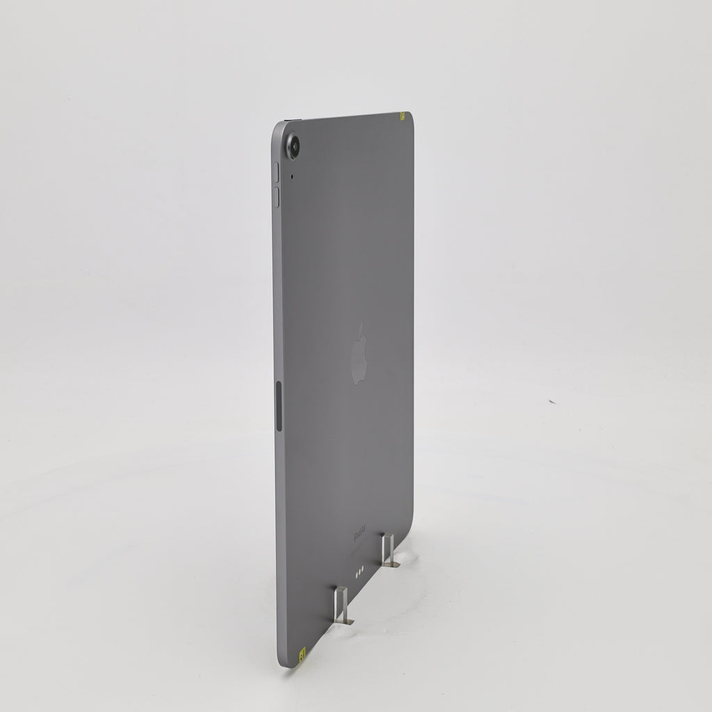 99新 Apple iPad Air (M2) 13英寸 256G 深空灰色 WIFI
