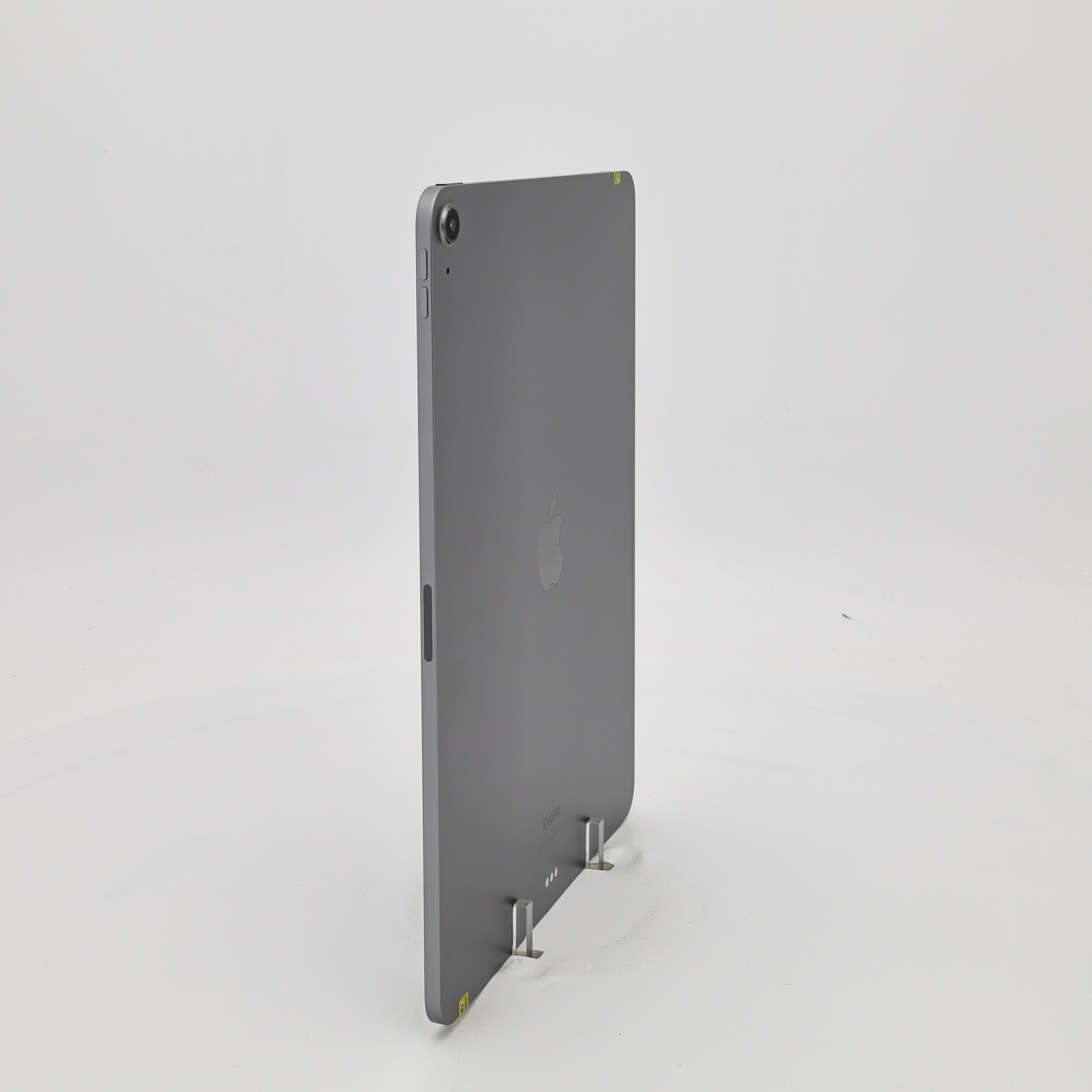99新 Apple iPad Air (M2) 13英寸 256G 深空灰色 WIFI