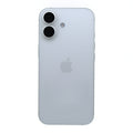 99新 Apple iPhone 17 256G 白色 中國大陸版