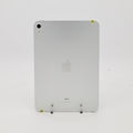 99新 Apple iPad 10代 64G 銀色 WIFI