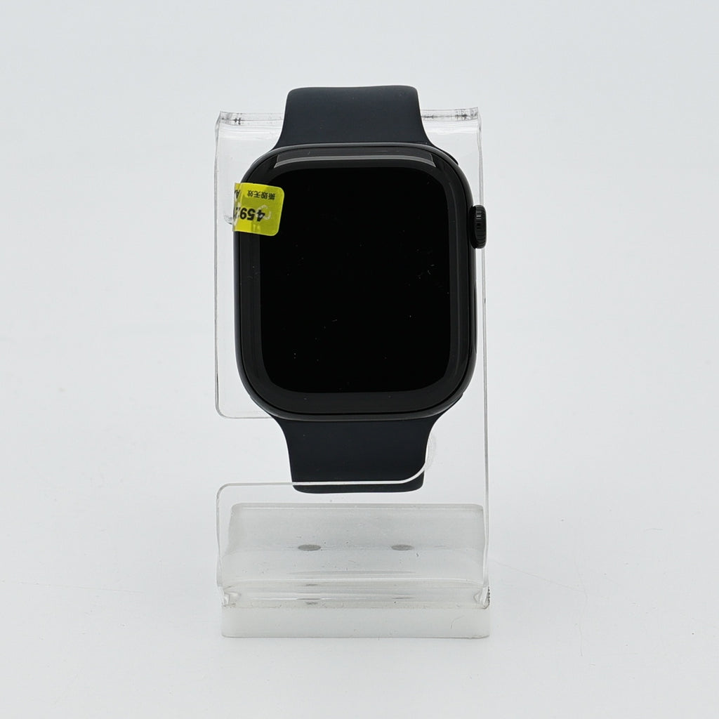 99新 Apple Watch Series 10 46毫米 鋁金屬