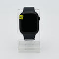 99新 Apple Watch Series 10 46毫米 鋁金屬