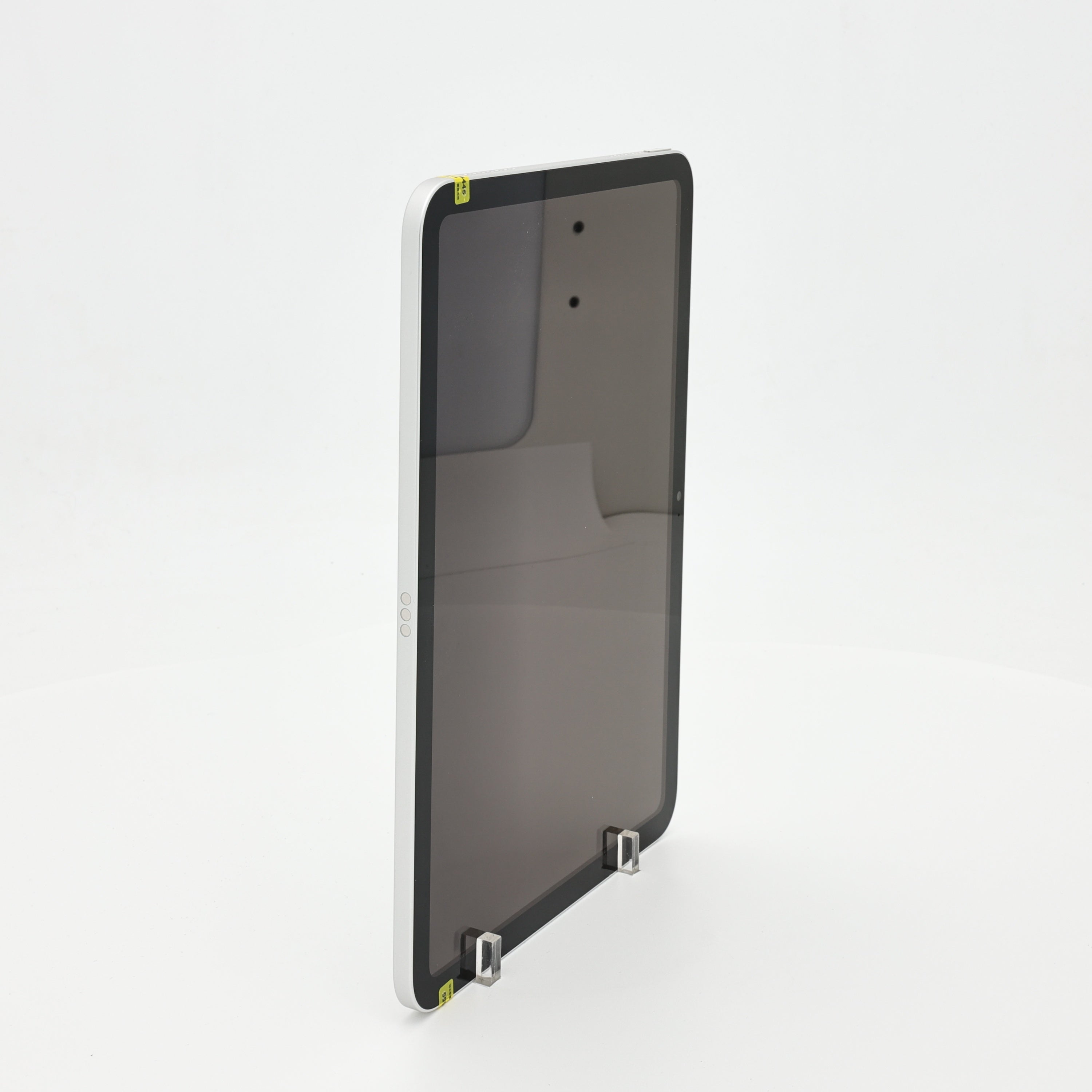 95新 Apple iPad 10代 64G 銀色 WIFI