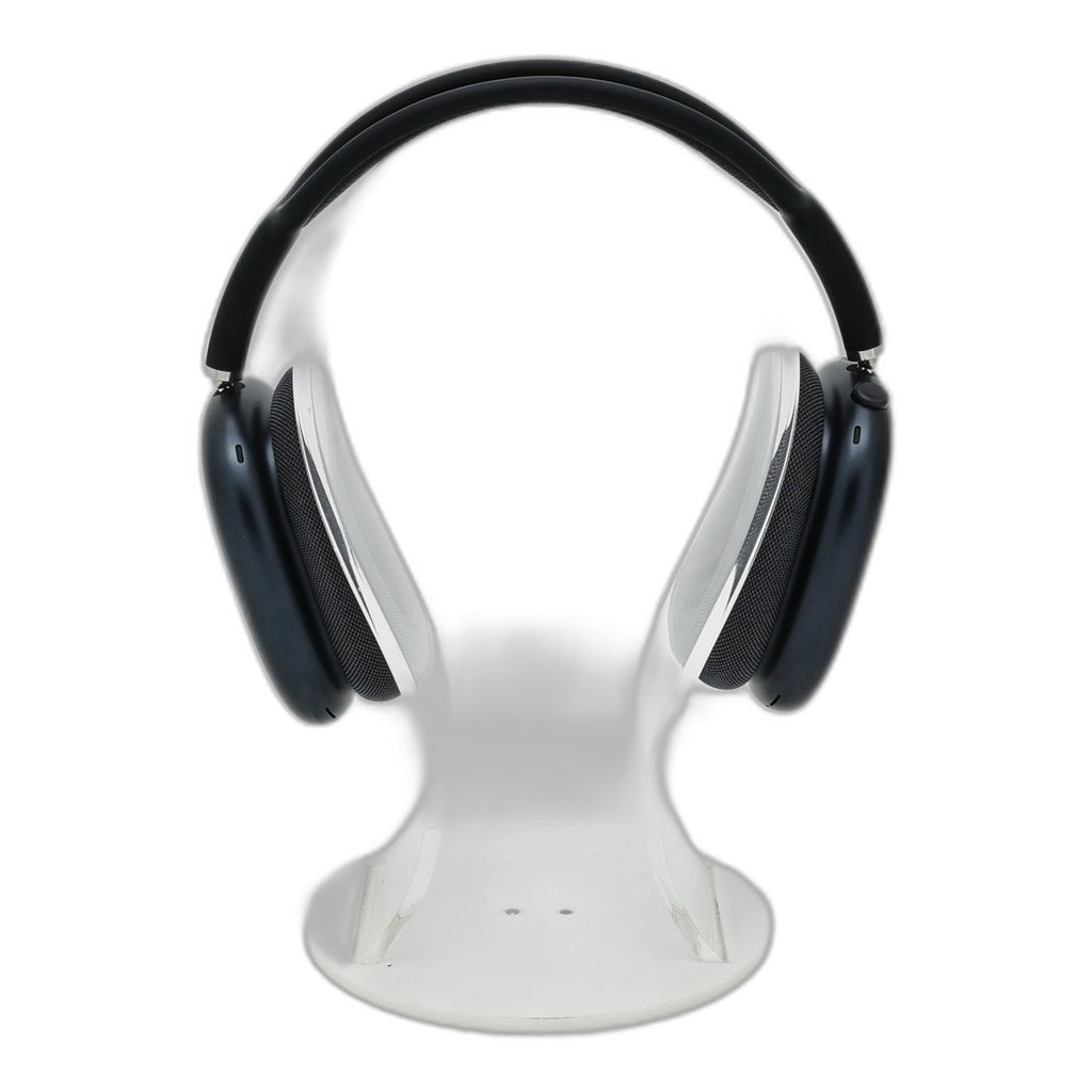 99新 Apple AirPods Max 2 藍色