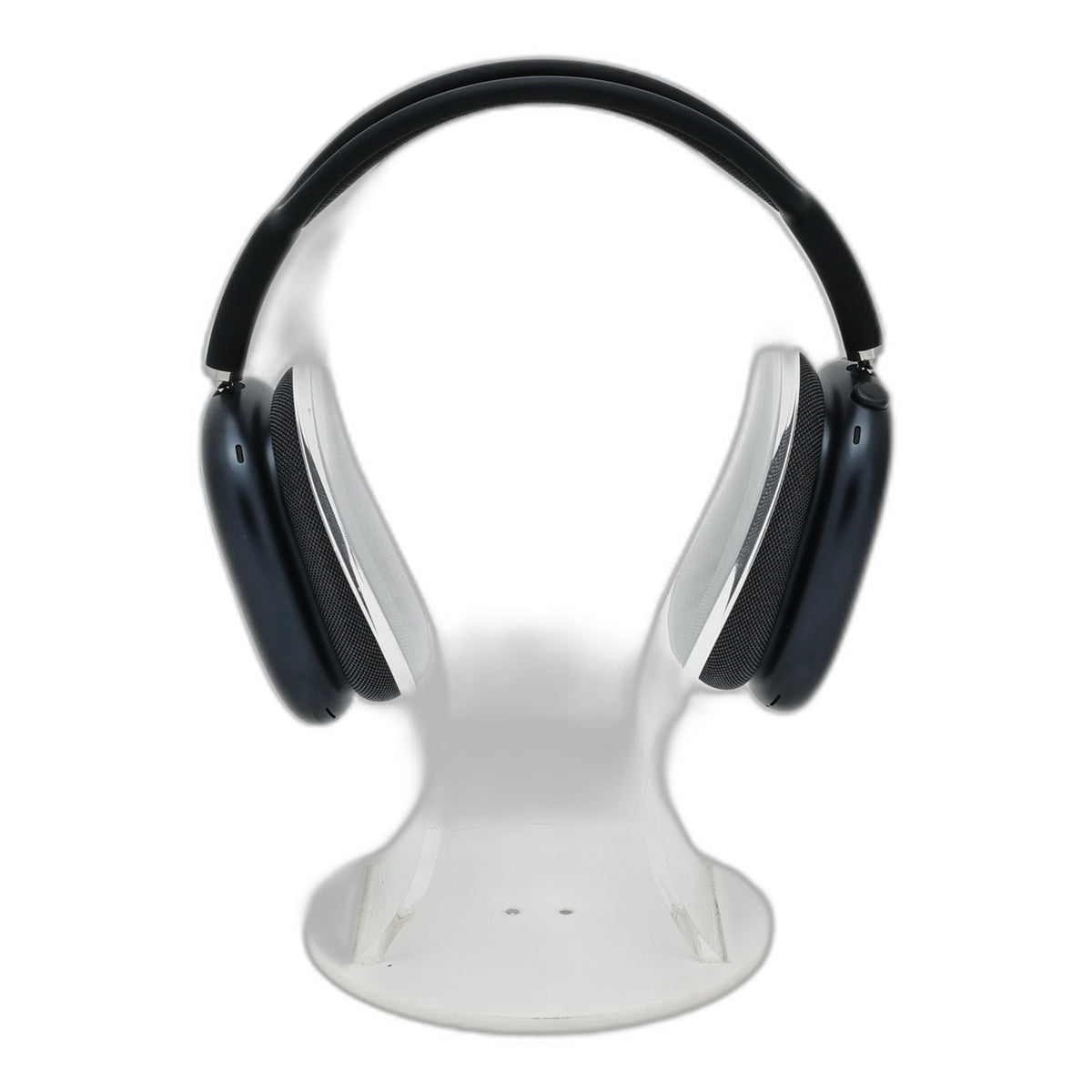 99新 Apple AirPods Max 2 藍色