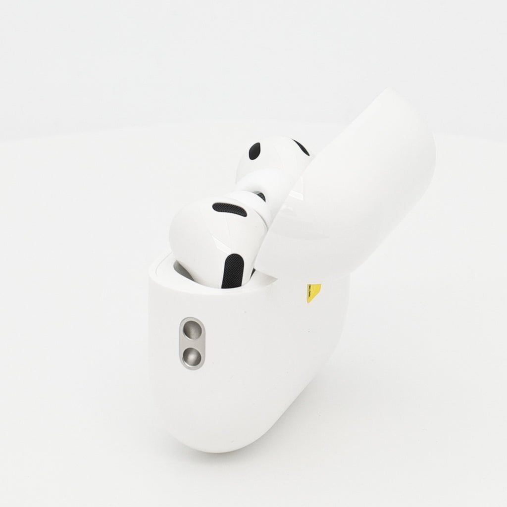 99新 Apple AirPods Pro 3 白色