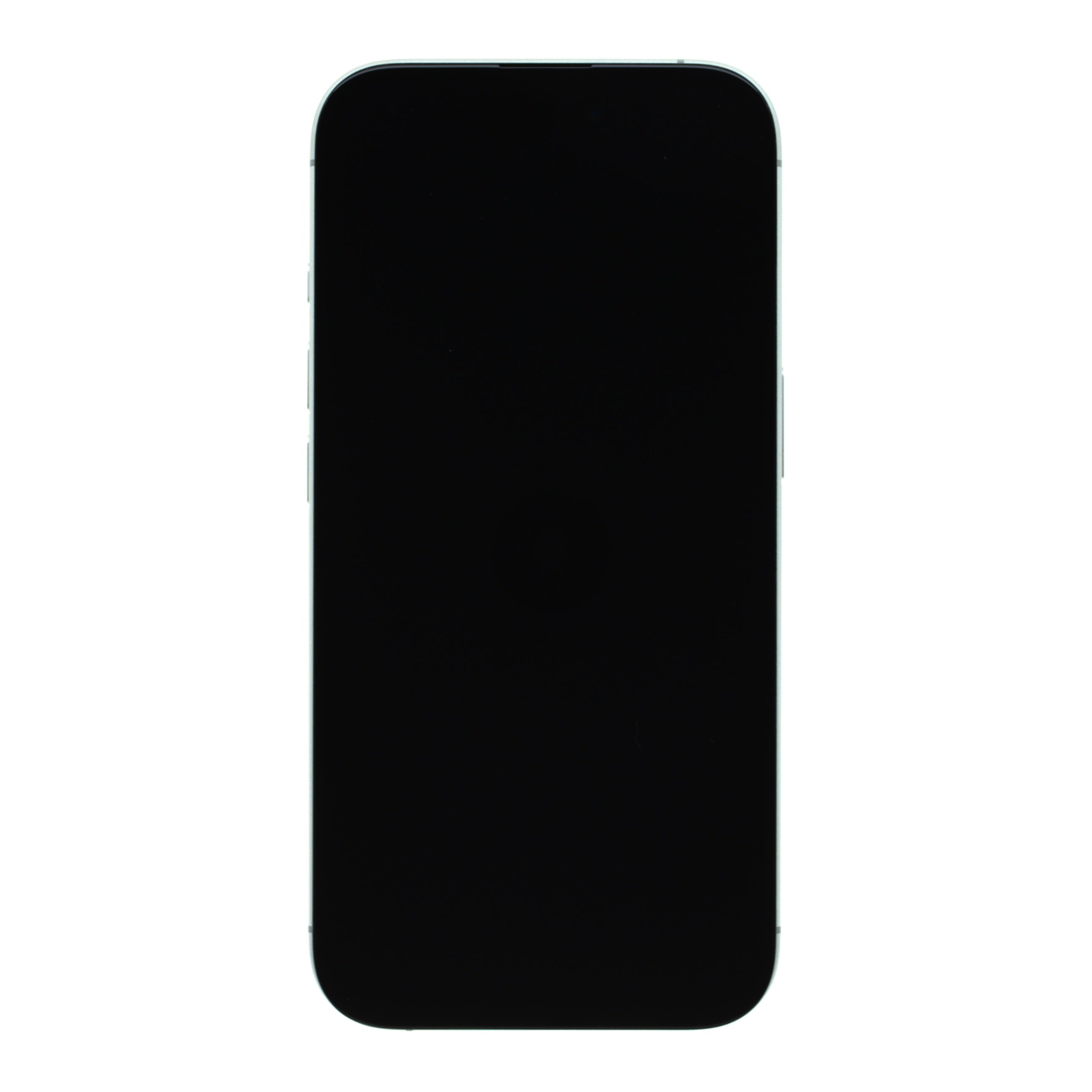 99新 Apple iPhone 16 256G 白色 中國大陸版