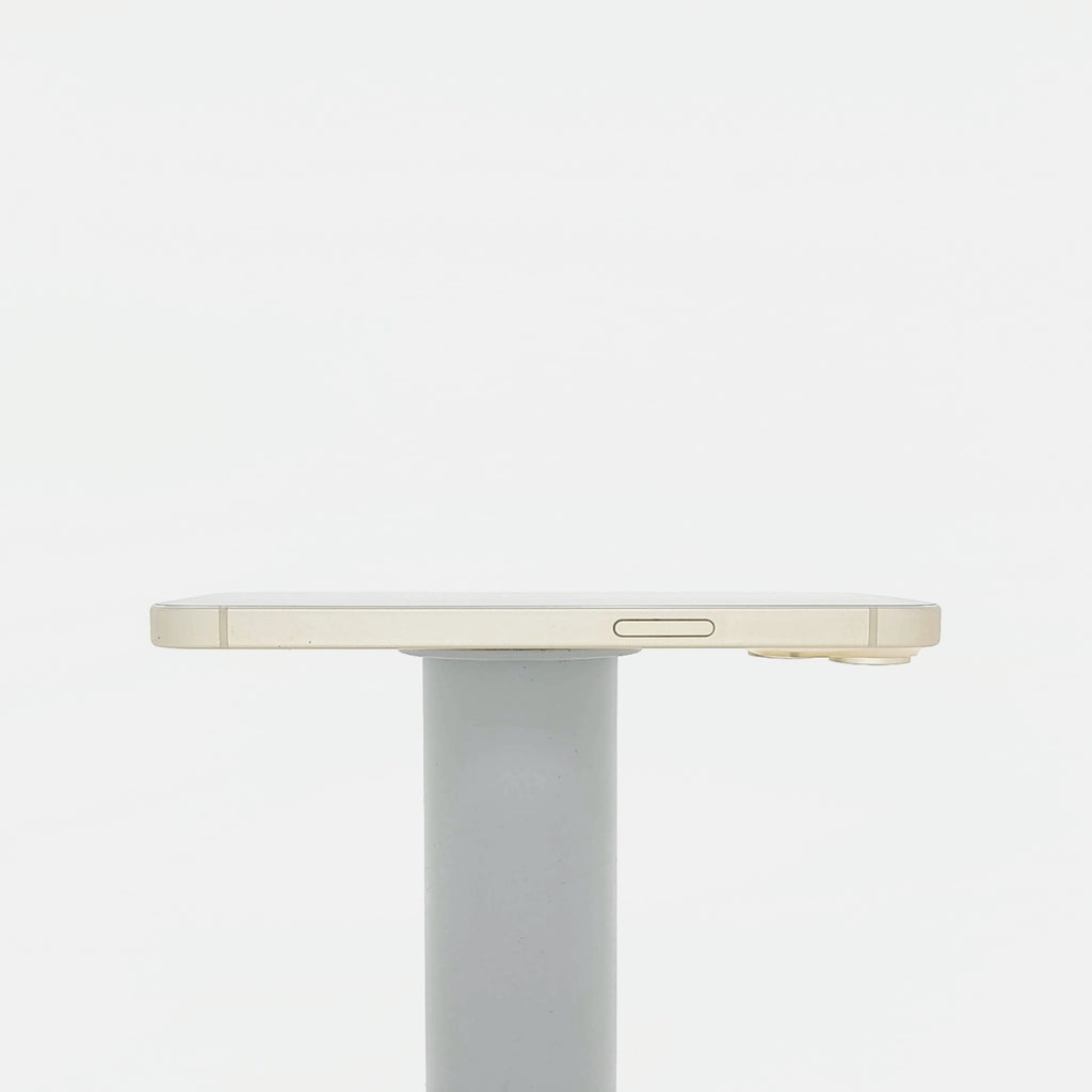 95新 Apple iPhone 15 256G 黃色 中國大陸版