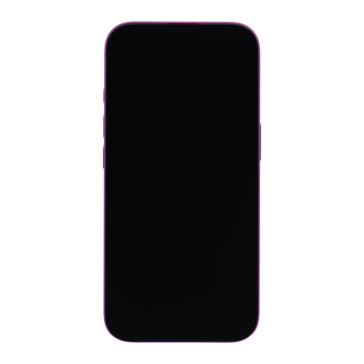 95新 Apple iPhone 16 128G 粉紅色 中國大陸版