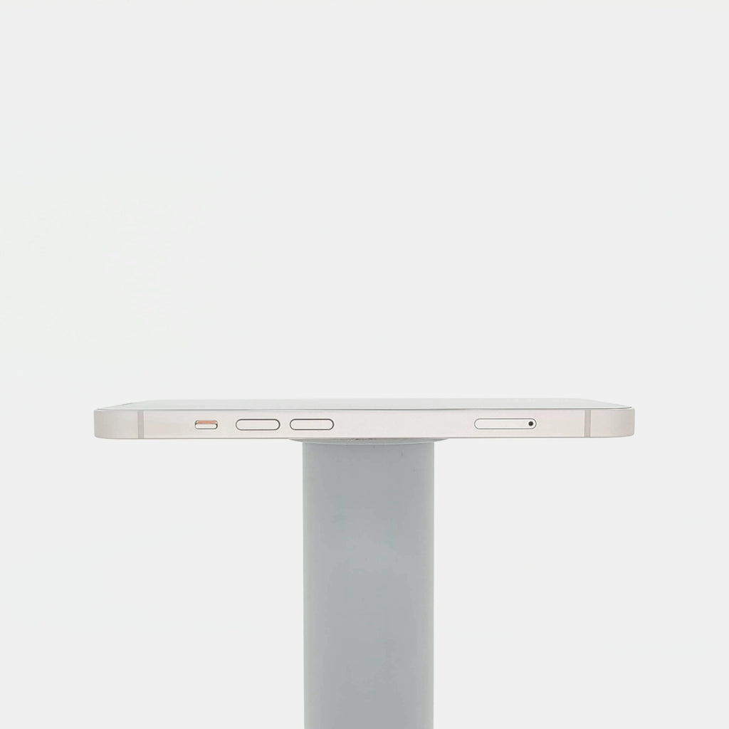 95新 Apple iPhone 13 256G 粉紅色 中國大陸版