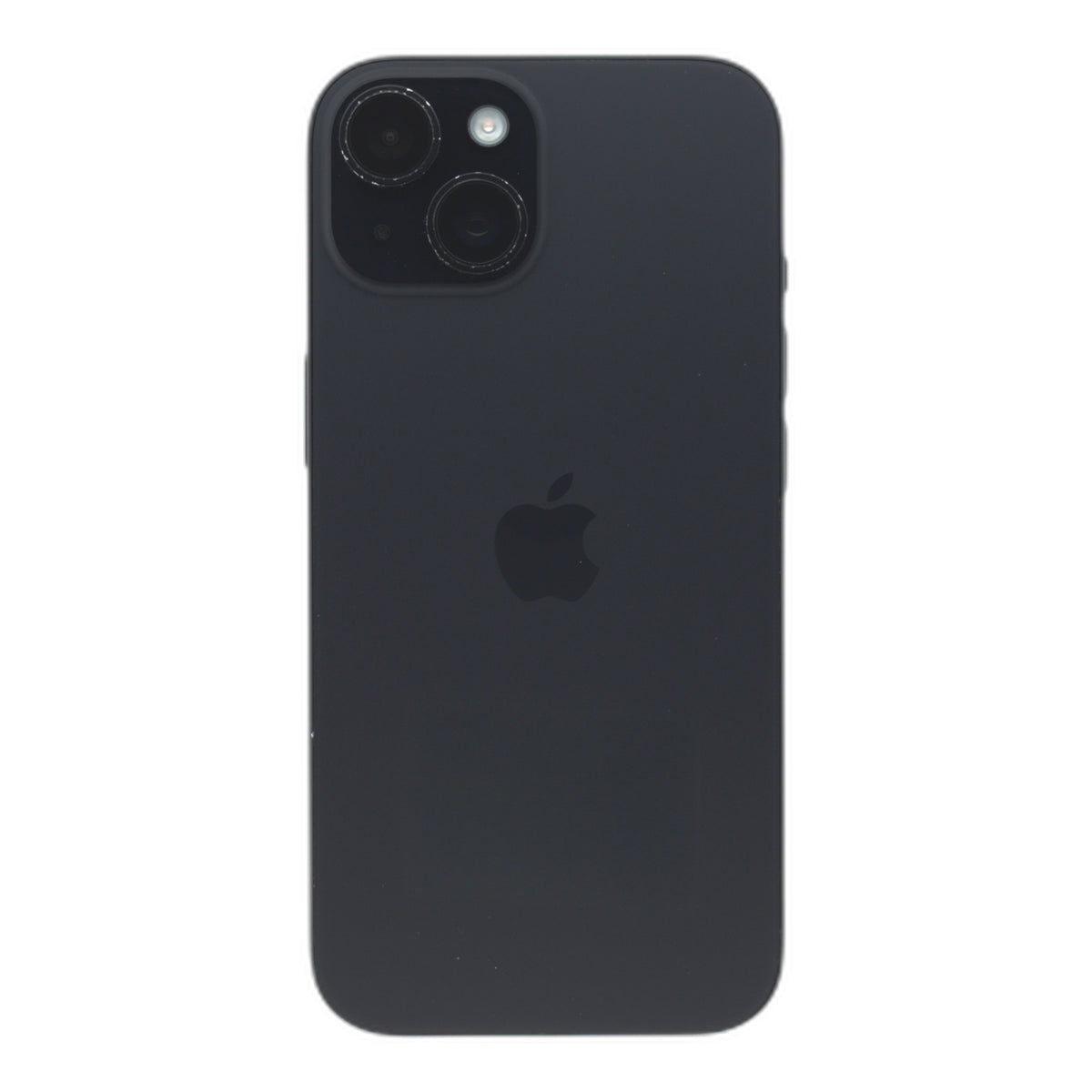 95新 Apple iPhone 15 128G 黑色 中國大陸版