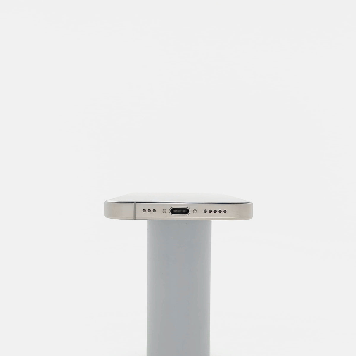 95新 Apple iPhone 16 Pro 256G 原色鈦金屬 中國大陸版