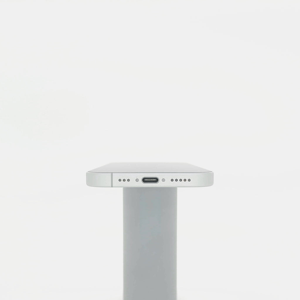 99新 Apple iPhone 17 256G 白色 中國大陸版