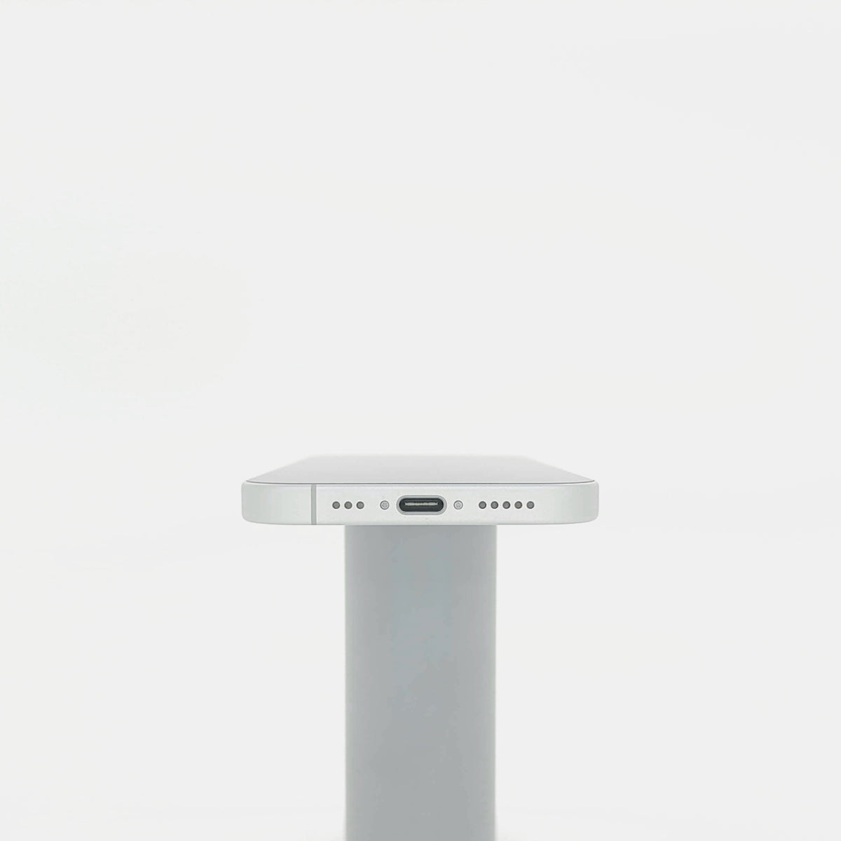 99新 Apple iPhone 17 256G 白色 中國大陸版