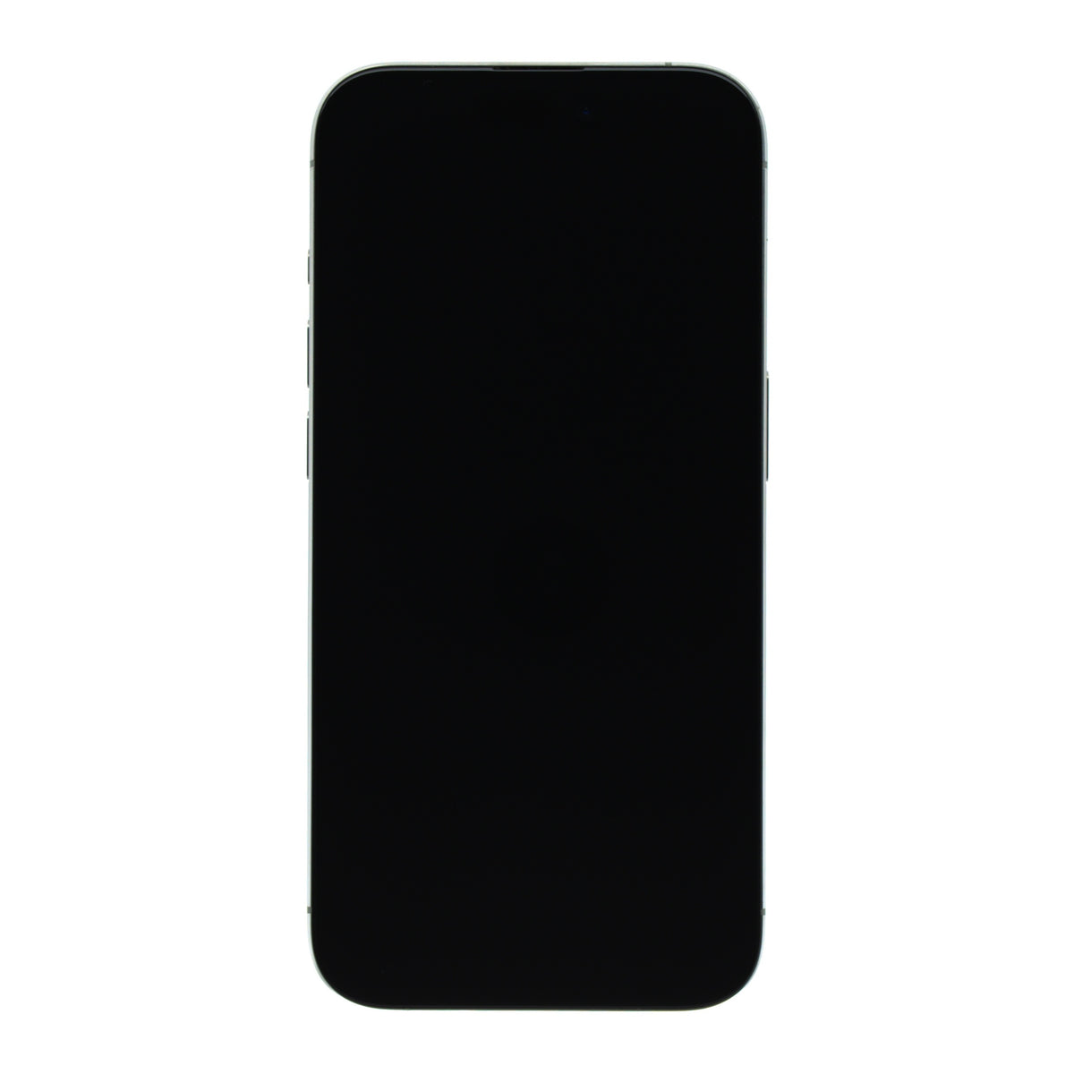 95新 Apple iPhone 15 Pro 128G 白色鈦金屬 中國大陸版