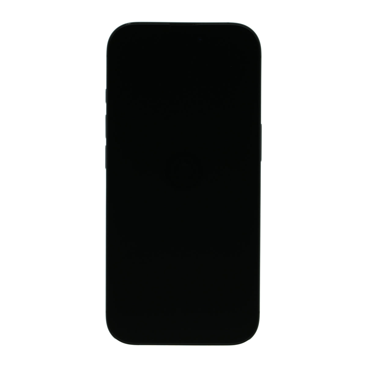 95新 Apple iPhone 16 Pro 128G 黑色鈦金屬 中國大陸版