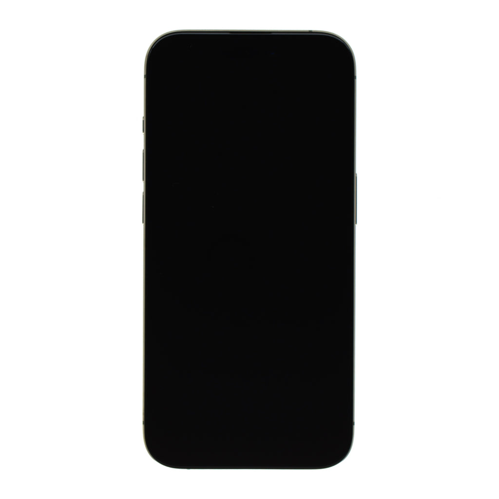 95新 Apple iPhone 15 Pro 256G 原色鈦金屬 中國大陸版