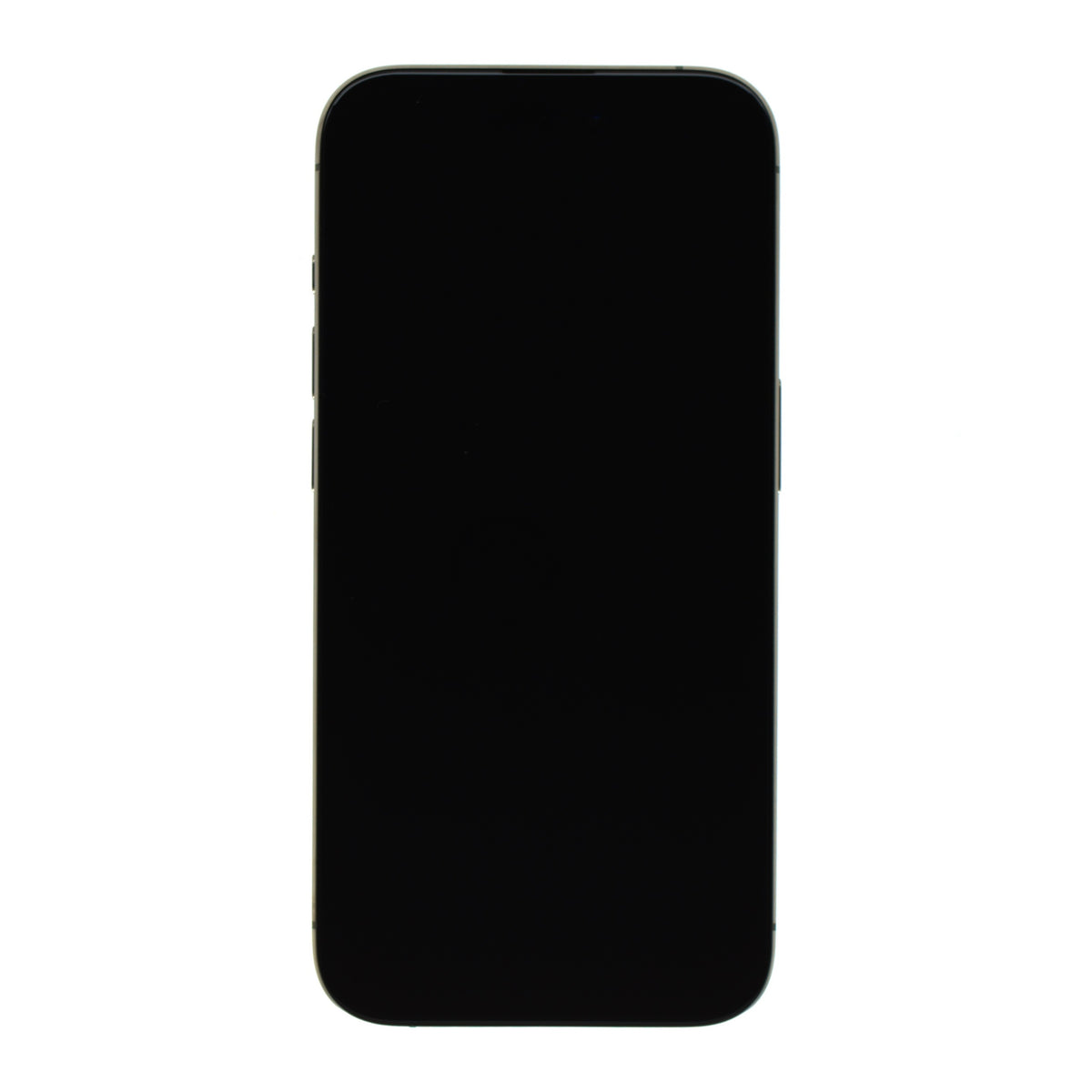 95新 Apple iPhone 15 Pro 256G 原色鈦金屬 中國大陸版