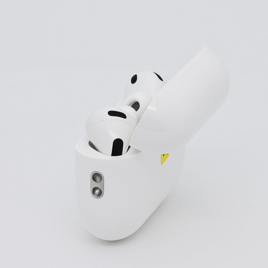 99新 Apple AirPods Pro 3 白色