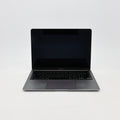 95新 Apple MacBook Air 20年 13寸 i5 1.1G 16G RAM 256G SSD 深空灰色