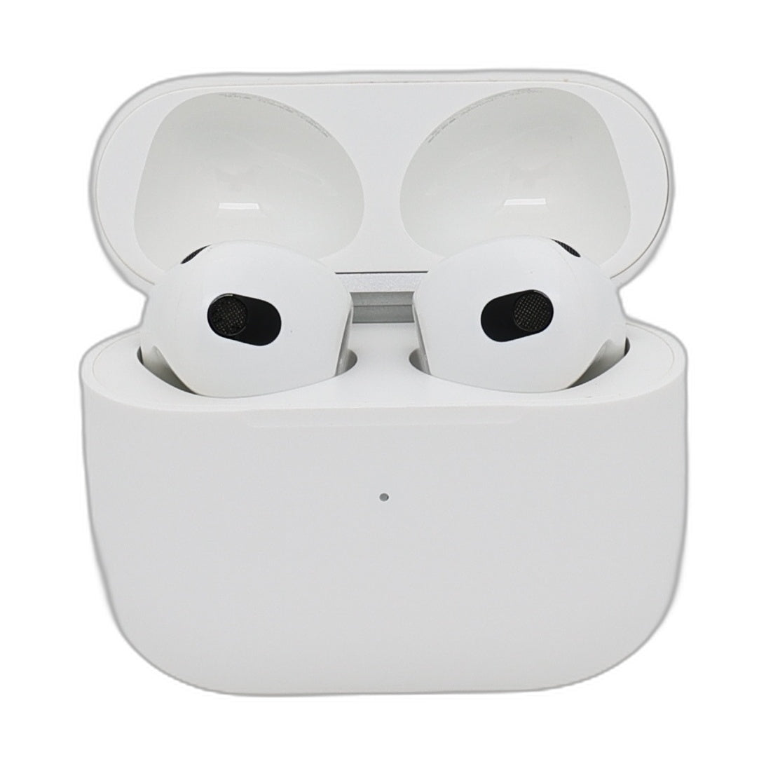 99新 Apple AirPods 3 白色