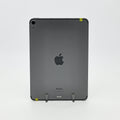 99新 Apple iPad Air5 64G 深空灰色 WIFI+5G