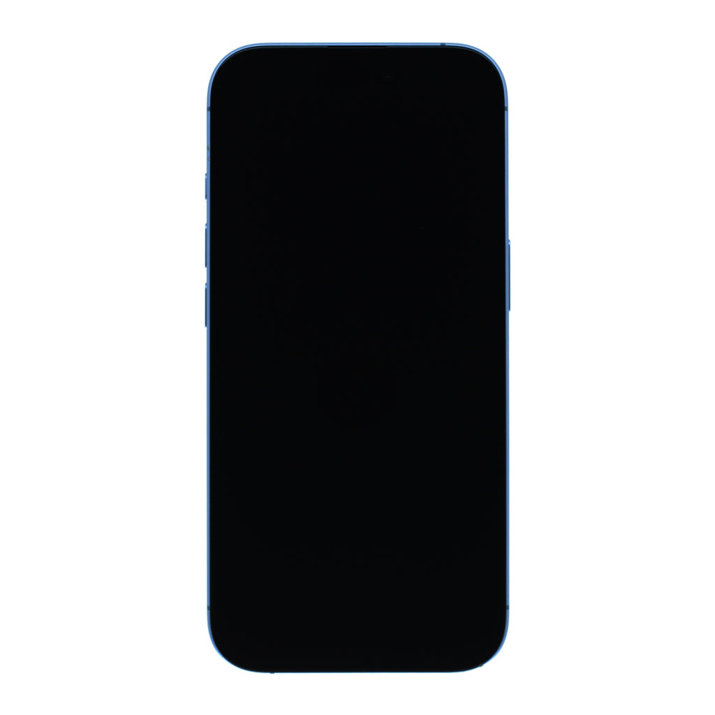 95新 Apple iPhone 17 256G 青霧藍色 中國大陸版