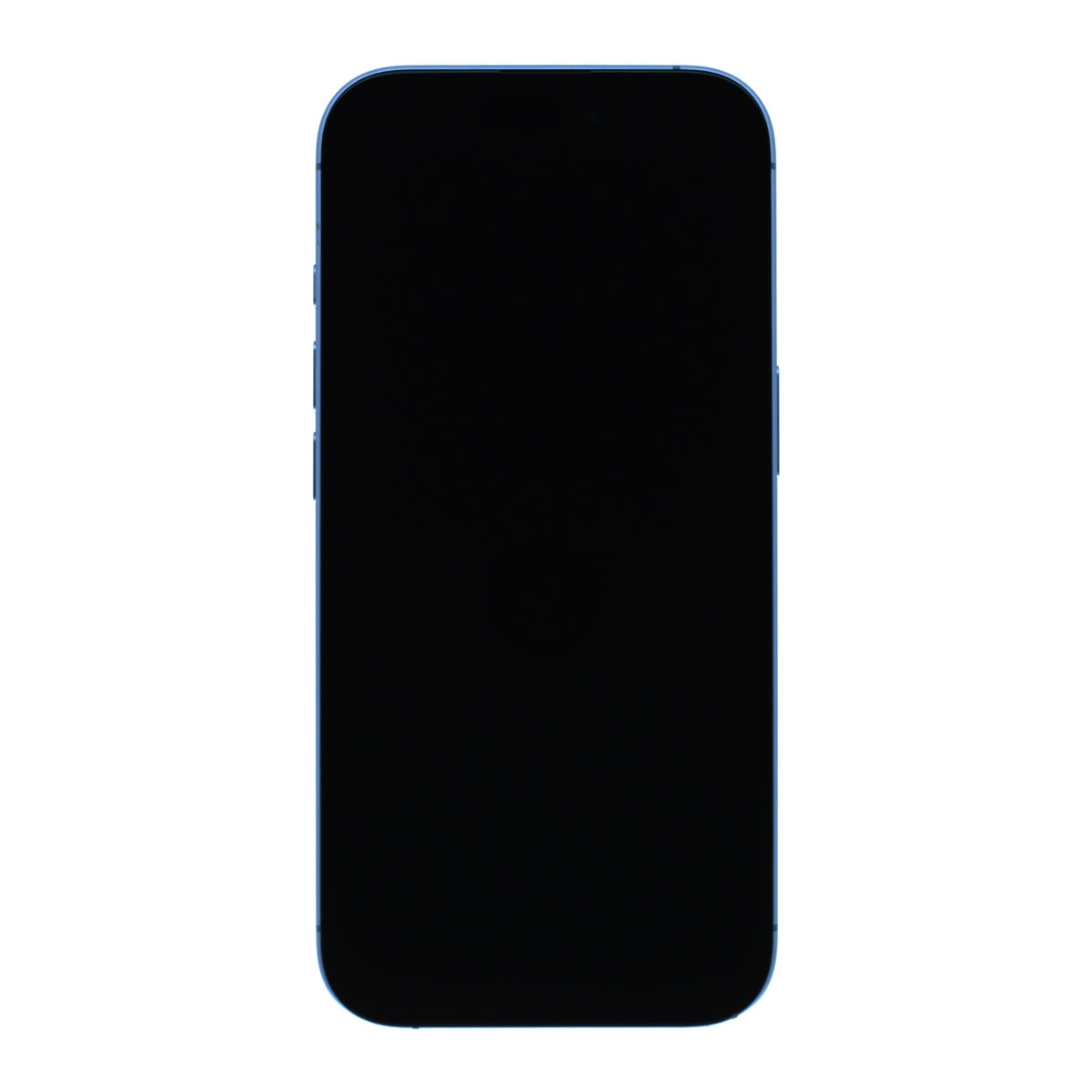 95新 Apple iPhone 17 256G 青霧藍色 中國大陸版