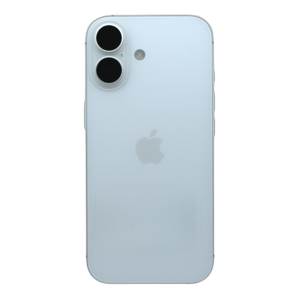 95新 Apple iPhone 17 256G 白色 中國大陸版