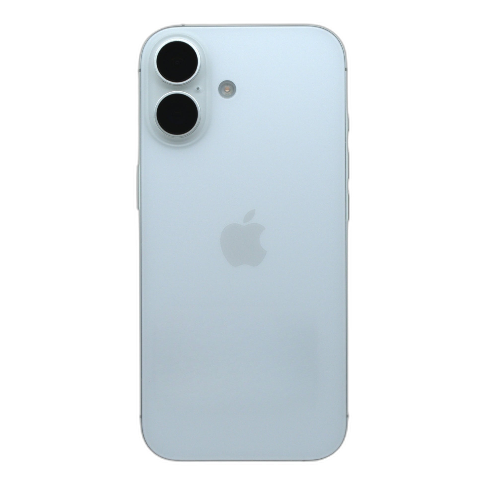 95新 Apple iPhone 17 256G 白色 中國大陸版