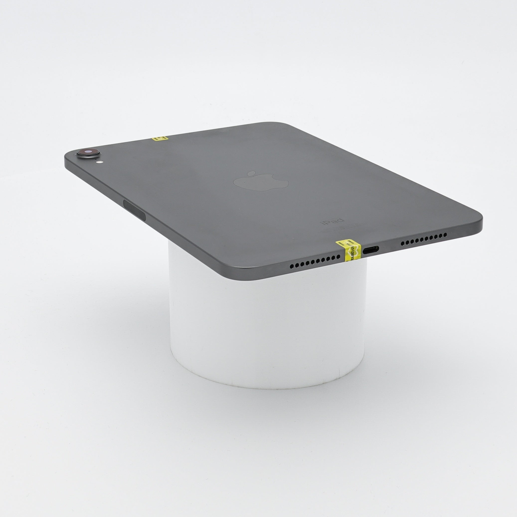 95新 Apple iPad mini6 64G 深空灰色 WIFI