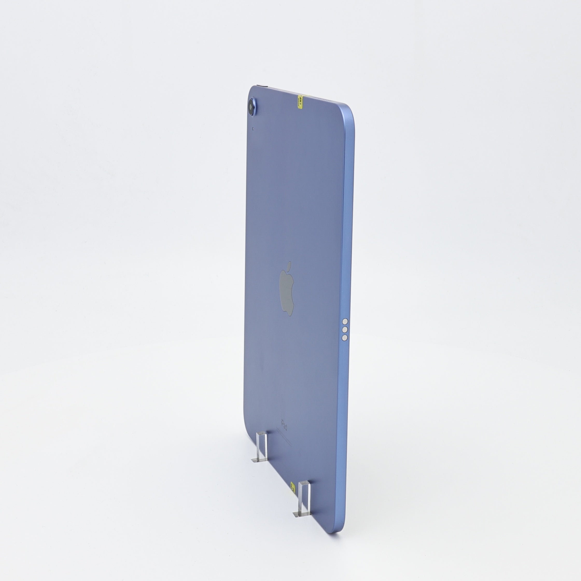 95新 Apple iPad 10代 64G 藍色 WIFI